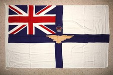 WW1 MILITARY RFC RAF ROYAL AIR