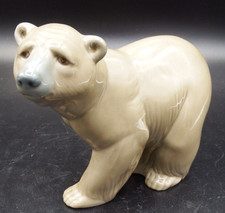 VTG Lladro Figurine -
