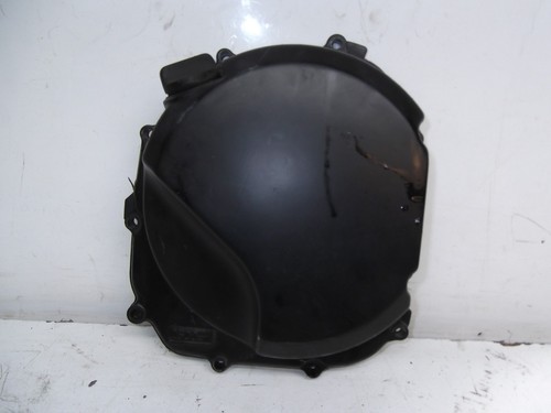 Yamaha fzs600 fazer clutch - fzs600,