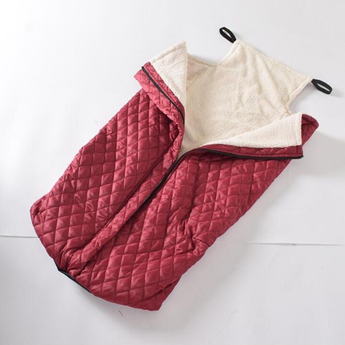 Blanket cover portable with - blanket,