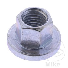 Nut M11X1.5 mm Fits Vespa Gran