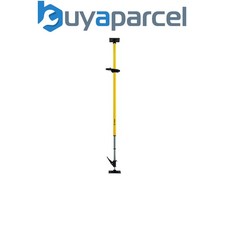 Stabila 18238 LT30 Telescopic