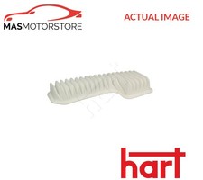 ENGINE AIR FILTER ELEMENT HART