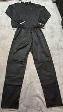 Armani Exchange Men's