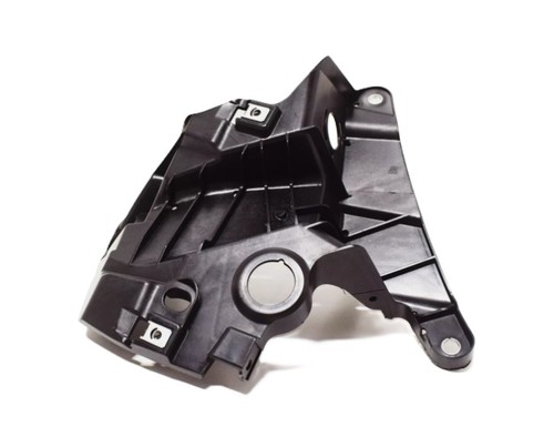Fits bmw f15 front - x5,