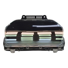 VOLVO XC40 B4 INSCRIPTION