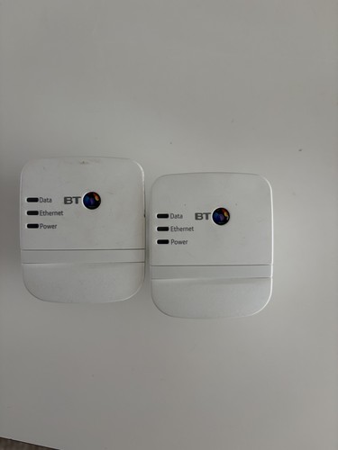 Broadband extender 600 - x,