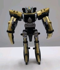 Power Rangers Dino Charge