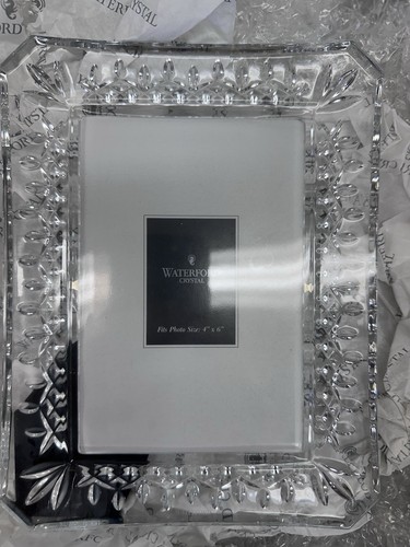 Waterford crystal lismore - waterford,