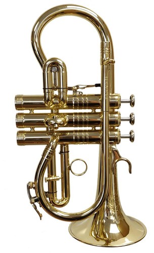 Geneva symphony soprano - geneva,