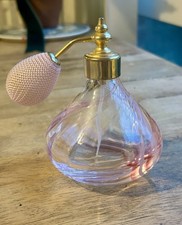 Vintage Caithness Glass