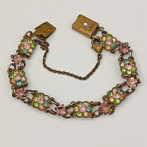 Michal negrin pastel crystal - michal,
