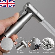 Handheld Bidet Toilet Jet