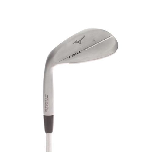 Mizuno t24 sand - mizuno,