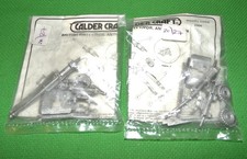 Calder Craft Skytrex 20mm