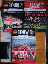 LATEST MANCHESTER UNITED