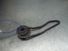 Honda XL250S XL250 S 1978-1979