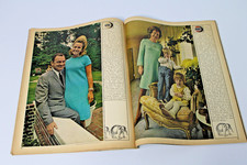 1967 August Ladies' Home