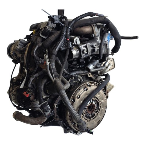 Vauxhall astra cdti - cdti, (j)