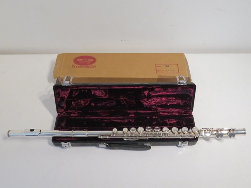 Buffet crampon 228 - crampon,