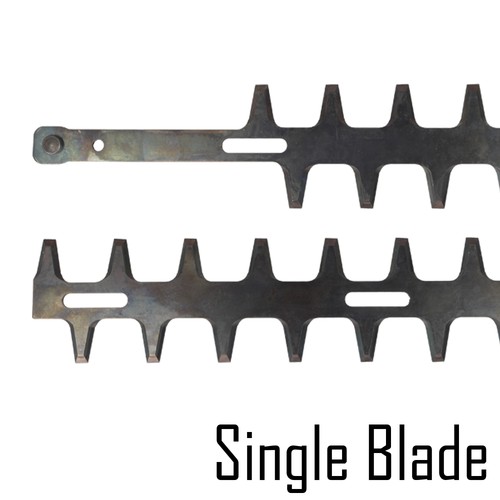 Genuine tanaka hedge trimmer - tanaka,
