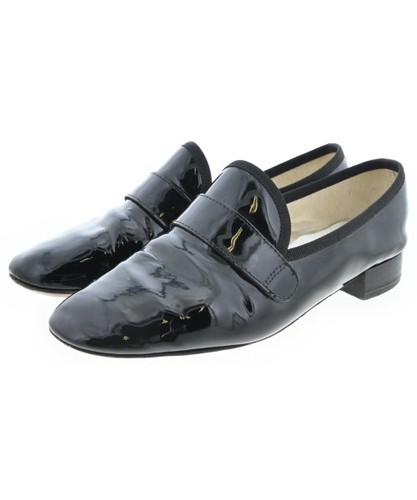 Repetto dress shoes loafers - repetto,