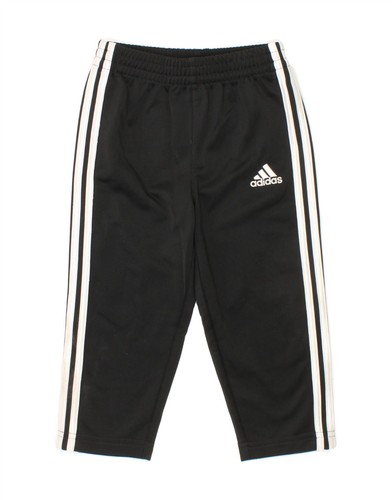 Adidas baby boys tracksuit - adidas,