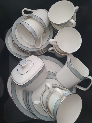 Royal doulton etude - royal,