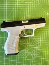 Walther P99 Prop Other Colours