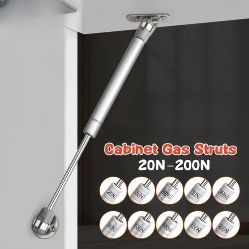 20n 200n copper force - 20n-200n,