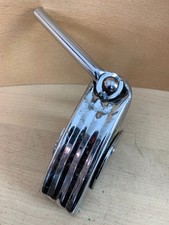 SLINGERLAND Radio King