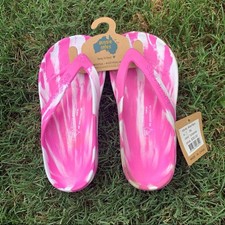 Aussie soles starfish flip - aussie,
