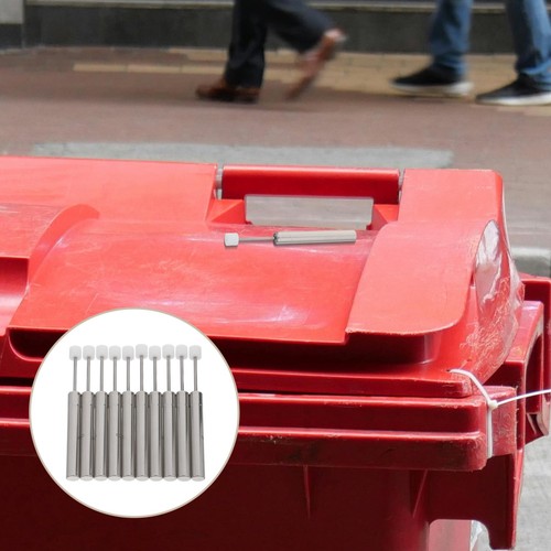 10pcs hydraulic dampers - hydraulic,