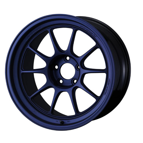 Wedssport tc105x dsr alloy - wedssport,