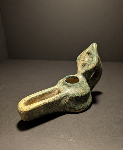 Ancient early islamic - ancient,