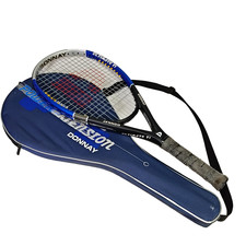 Donnay Ultimate Ti 120