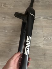 Enve Ridged Fork 