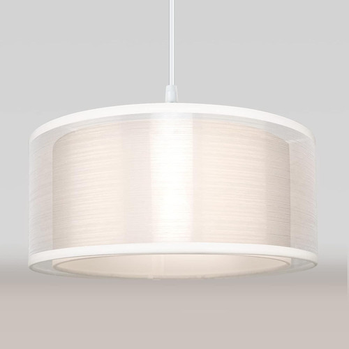 Frideko home tier light - 2,