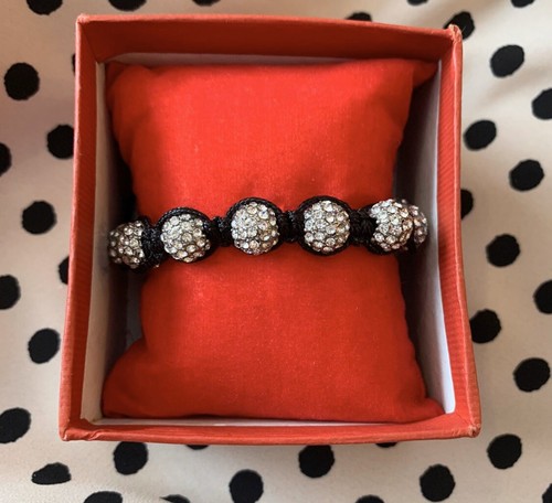Tresor paris style diamond - tresor,