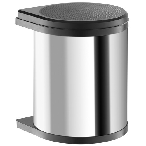 Kitchen under sink cabinet - sink,