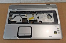 Pavilion dv9000 laptop - hp,