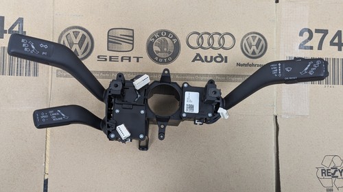 Genuine 3c9953502c cruise - 3c9953502c,