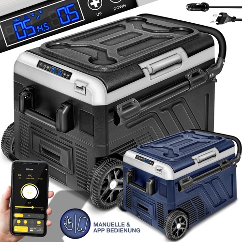 Tillvex compressor cool - compressor,