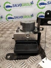 PEUGEOT 308 ABS PUMP/Modulator/Control UNIT 1.6 DIESEL 9817627280 2014-2021