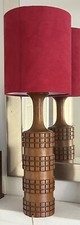 Tall danish mid - a,