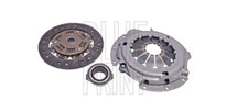 For Mazda RX-8 1.3L Petrol