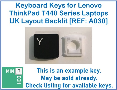 Keyboard replacement keys - keyboard,