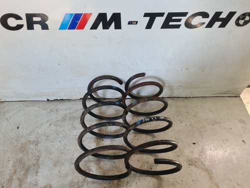 Bmw e36 318ti compact sport - m,
