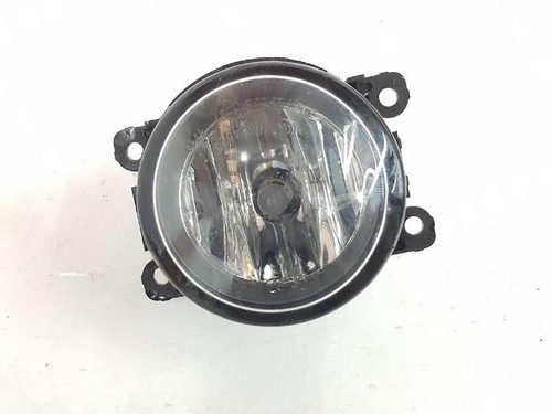 2n1115201ab 1209177 fog - 2n1115201ab, lamp
