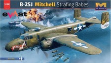 Hong Kong Models 1/32